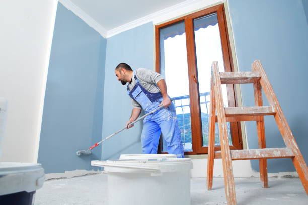 Best Biohazard Mold Removal  in Tularosa, NM