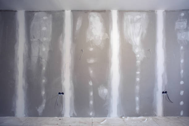 Best Crawl Space Mold Remediation  in Tularosa, NM